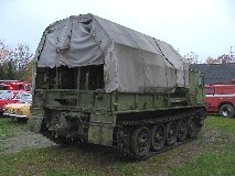 АТС-59Г/668-BЛ АТС-59Г/668-BЛ